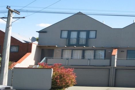 Photo of property in 1/56 Nayland Street, Sumner, Christchurch, 8081