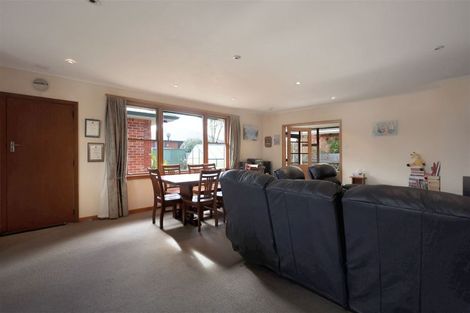 Photo of property in 1 Smitheram Street, Allenton, Ashburton, 7700