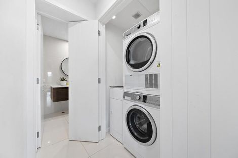 Photo of property in 53 Middleton Road, Frankton, Queenstown, 9300