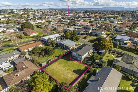 Photo of property in 8a Freyberg Street, Saint Kilda, Dunedin, 9012