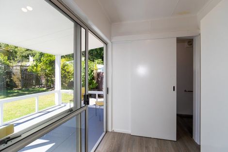Photo of property in 58 Battery Road, Ahuriri, Napier, 4110