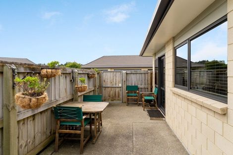 Photo of property in Georgia Estate, 21/3 Georgia Grove, Paraparaumu, 5032