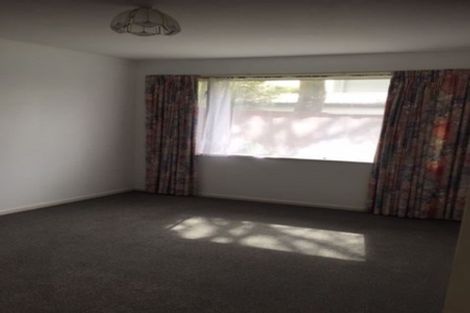 Photo of property in 54 Hansons Lane, Upper Riccarton, Christchurch, 8041