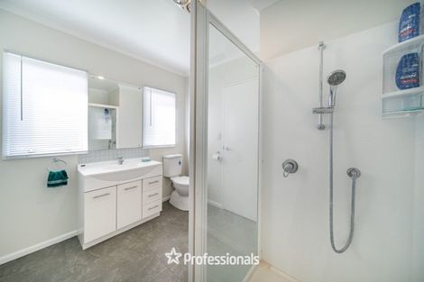 Photo of property in 58a Molesworth Street, Taita, Lower Hutt, 5011