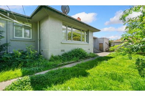 Photo of property in 605 Tay Street, Hawthorndale, Invercargill, 9810