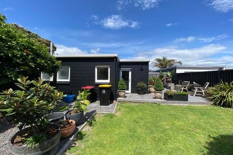 Photo of property in 111a Valley Road, Mount Maunganui, 3116