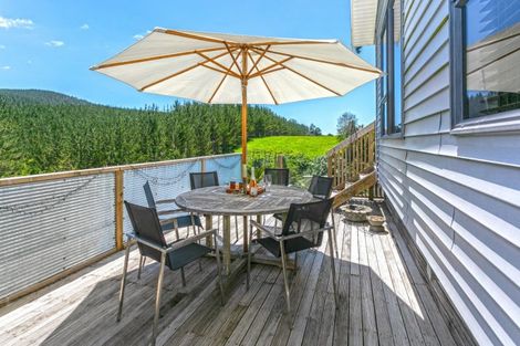Photo of property in 108 Tuna Place, Onemana, Whangamata, 3691