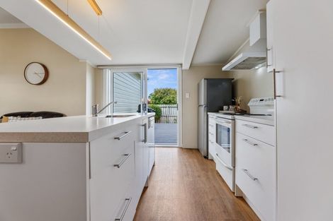 Photo of property in 183 Bay View Road, South Dunedin, Dunedin, 9012