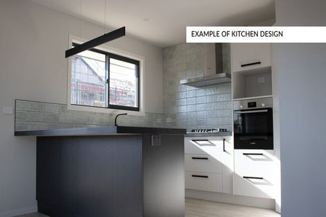 Photo of property in 6 Royal Oak Crescent, Holmes Hill, Oamaru, 9401