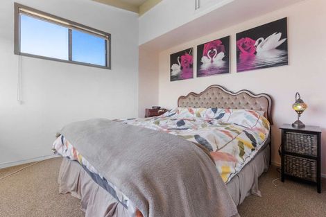 Photo of property in 3 Tasman Street, Mangonui, 0420