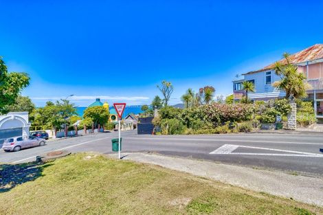 Photo of property in 26 Thompson Road, Bluff Hill, Napier, 4110