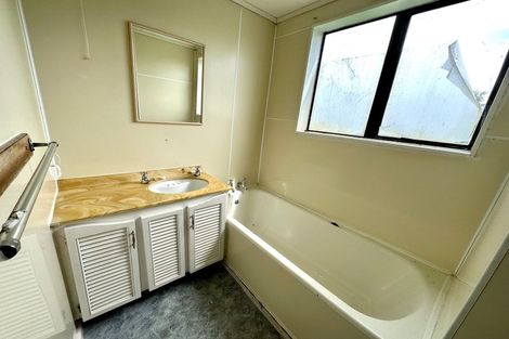 Photo of property in 40 Stewart Street, Balclutha, 9230