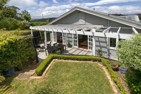 Photo of property in 22 Hataitai Road, Hataitai, Wellington, 6021