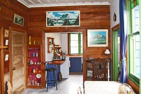 Photo of property in 126 Oneriri Road, Kaiwaka, 0573