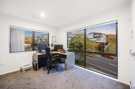 Photo of property in 37 Cavalli Road, Long Bay, Auckland, 0630