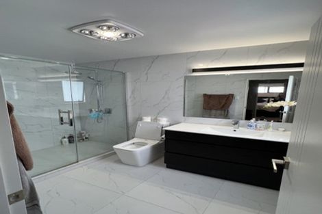 Photo of property in 92 Ksenia Drive, Flat Bush, Auckland, 2019