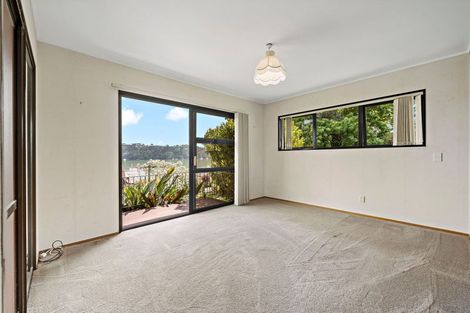 Photo of property in 53 The Terrace, Herald Island, Auckland, 0618