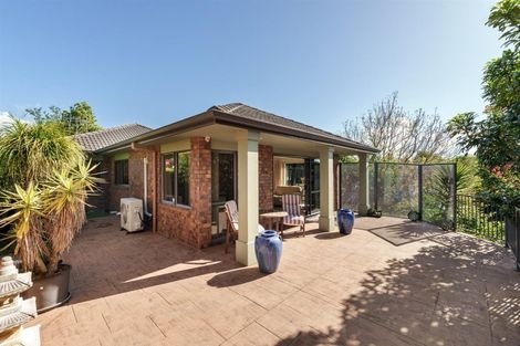 Photo of property in 1 Orchid Place, Ohauiti, Tauranga, 3112