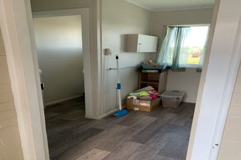 Photo of property in 40 Rose Street, Parkside, Timaru, 7910