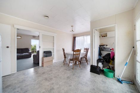 Photo of property in 12 Kivell Close, Mangere East, Auckland, 2024