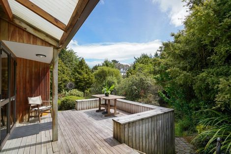 Photo of property in 3 Grant Road, Otatara, Invercargill, 9879