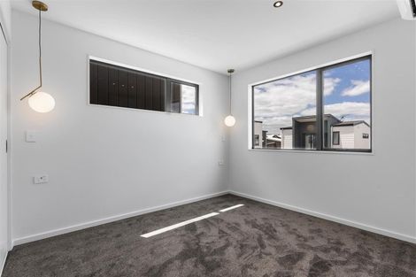 Photo of property in 55 Opoka Street, Papakura, 2110