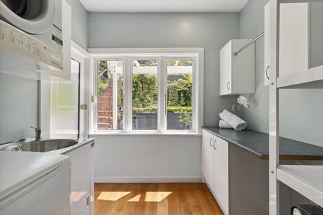 Photo of property in 22 Hataitai Road, Hataitai, Wellington, 6021