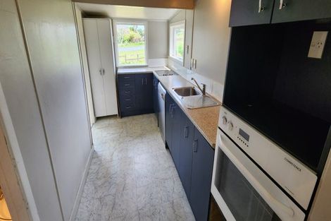 Photo of property in 56 Blake Street, Waitara, 4320