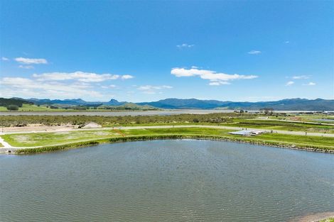 Photo of property in 34 Shelley Street, Rolleston, 7614