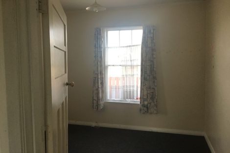 Photo of property in 15 Atkinson Street, Woodville, 4920