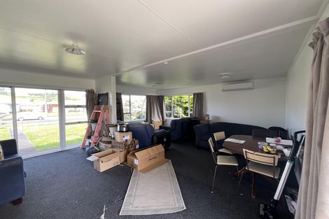 Photo of property in 24 Porritt Avenue, Huntly, 3700