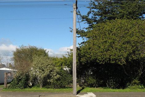 Photo of property in 7 Hill Street, Waipukurau, 4200