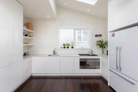 Photo of property in 66 Rose Road, Grey Lynn, Auckland, 1021