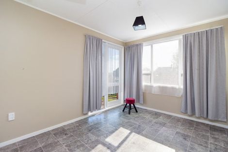 Photo of property in 41 Rewa Crescent, Murupara, 3025