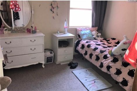 Photo of property in 1 George Street, Windsor, Invercargill, 9810