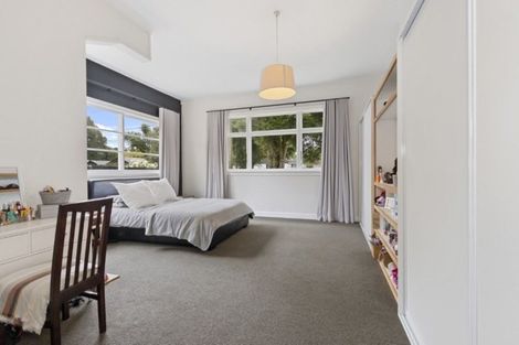 Photo of property in 89 Mersey Street, St Albans, Christchurch, 8014