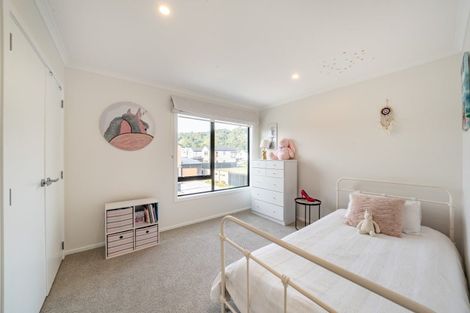 Photo of property in 4 Humphrey Rainey Lane, Wallaceville, Upper Hutt, 5018