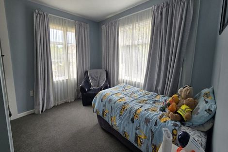 Photo of property in 20 Aurora Street, Hei Hei, Christchurch, 8042