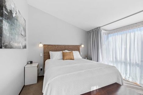 Photo of property in 12 Highfield Street, Culverden, 7392