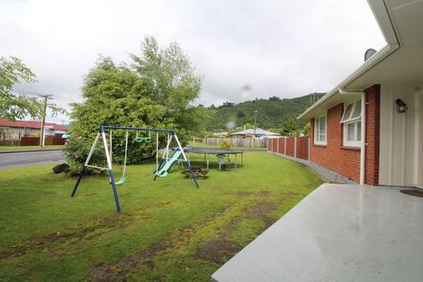 Photo of property in 3 Kea Street, Selwyn Heights, Rotorua, 3015