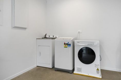 Photo of property in 30 Flack Street, Pyes Pa, Tauranga, 3112