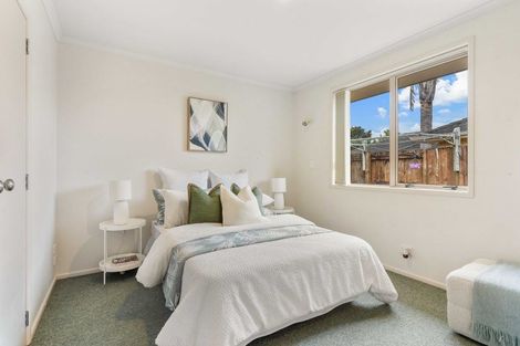 Photo of property in 716 Gloucester Road, Papamoa Beach, Papamoa, 3118