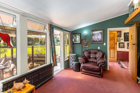 Photo of property in 66 Manuka Street, Lansdowne, Masterton, 5810