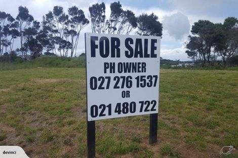 Photo of property in 9 Sandpiper Lane, Mangawhai Heads, Mangawhai, 0505