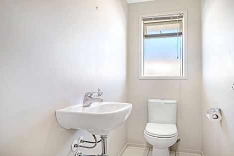 Photo of property in 63b Malta Crescent, Katikati, 3129