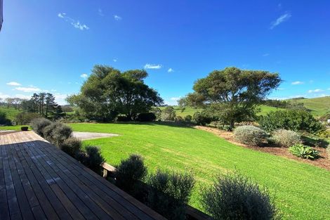 Photo of property in 72 Ireland Road, Waitoki, Kaukapakapa, 0871