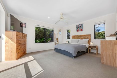 Photo of property in 21 Blakewell Place, Beachlands, Auckland, 2018