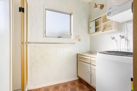 Photo of property in 101 Mark Street, Whangamata, 3620