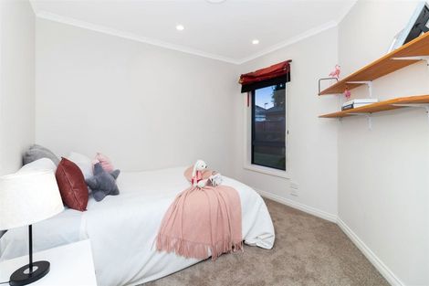 Photo of property in 6b Fovant Street, Russley, Christchurch, 8042