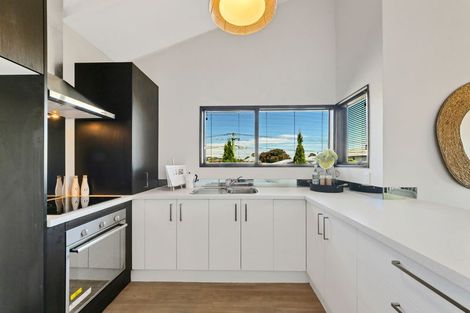 Photo of property in 1/85 Southampton Street, Sydenham, Christchurch, 8023